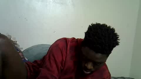 Black  brown online show from 11.17.25