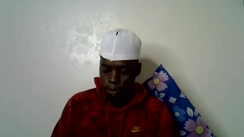Black  brown online show from 12.17.25