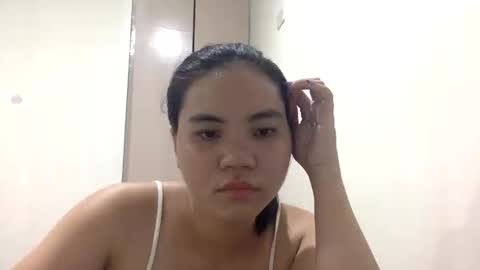 blessed774346 online show from 04.13.26