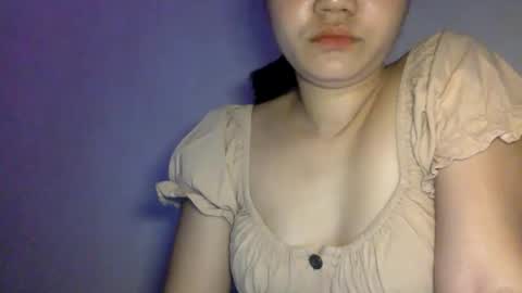 blessed774346 online show from 05.05.26