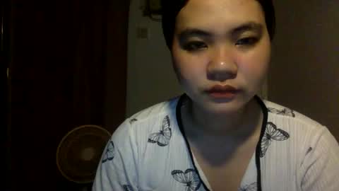 blessed774346 online show from 06.09.26