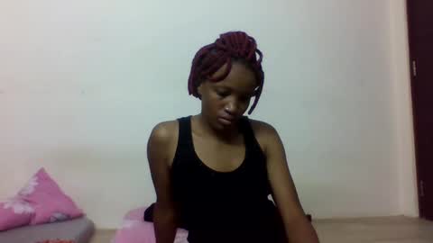 ann online show from 01.25.25