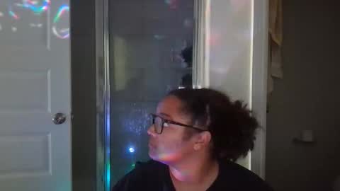 Snapshot of blessica_eddieluv6996 chatting on 01.31.26 BLESSICA EDDIE LOVE online show from 01.31.26