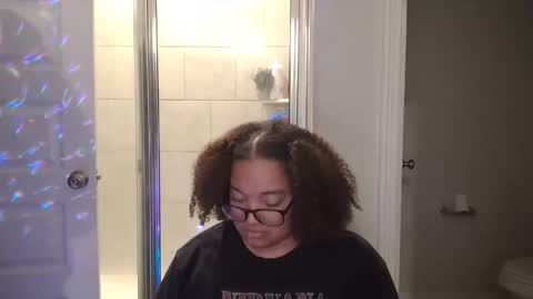 Snapshot of blessica_eddieluv6996 chatting on 02.02.26 BLESSICA EDDIE LOVE online show from 02.02.26