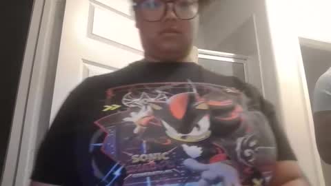 BLESSICA  EDDIE LOVE online show from 02.28.26