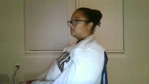 BLESSICA  EDDIE LOVE online show from 04.28.26