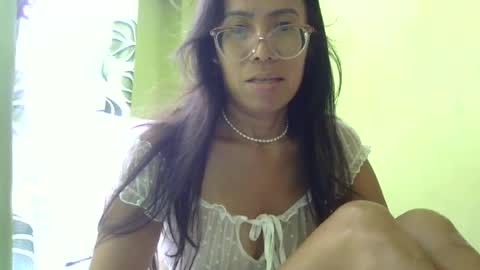 Joanna online show from 06.15.26