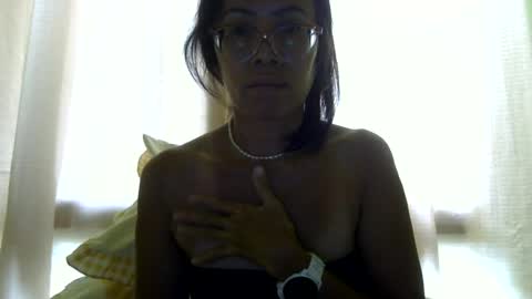 Joanna online show from 06.22.26