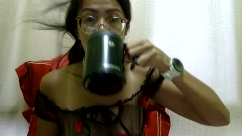 Joanna online show from 07.26.26