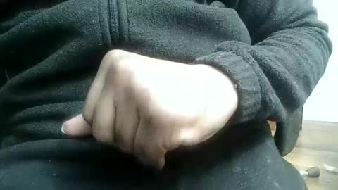 blessyou777 online show from 01.05.25