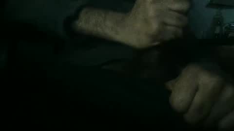 blessyou777 online show from 01.12.25