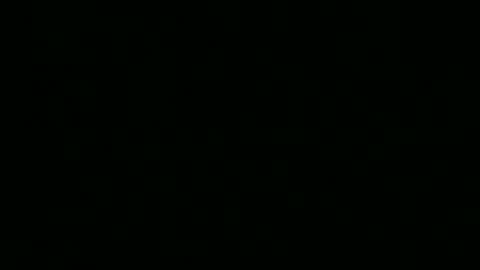 blessyou777 online show from 01.27.25