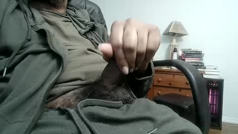 blessyou777 online show from 02.22.25