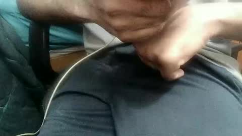 blessyou777 online show from 09.16.25