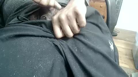 blessyou777 online show from 09.20.25