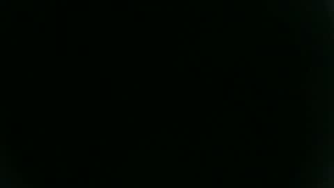 blessyou777 online show from 01.08.26