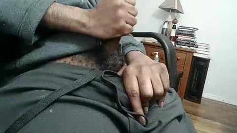 blessyou777 online show from 02.03.26