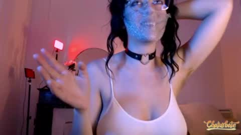 Cassandre online show from 01.20.25