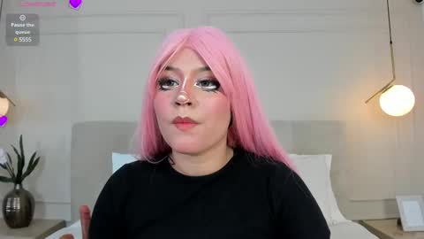 BLEYDI  online show from 02.21.25