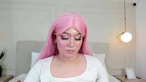 BLEYDI  online show from 02.21.25