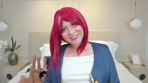 BLEYDI  online show from 02.23.25