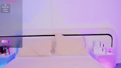 BLEYDI  online show from 09.29.25