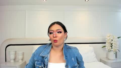 Snapshot of bleydi_46 chatting on 02.08.26 BLEYDI online show from 02.08.26