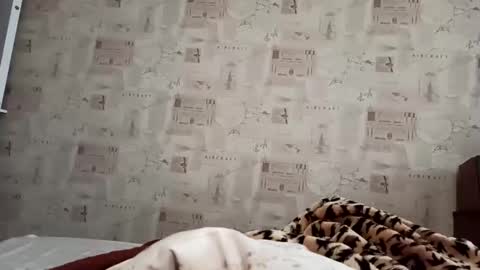 Snapshot of blindat69 chatting on 10.17.25 blindat69 online show from 10.17.25