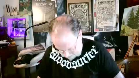 blindsurfer780299 online show from 03.13.26