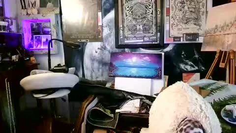 blindsurfer780299 online show from 05.06.26
