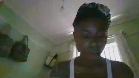 Snapshot of blissbabe55 chatting on 03.20.26 blissbabe55 online show from 03.20.26