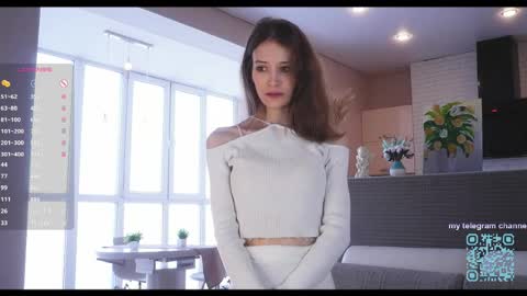 Snapshot of blissemily_ chatting on 03.14.26 Emily online show from 03.14.26