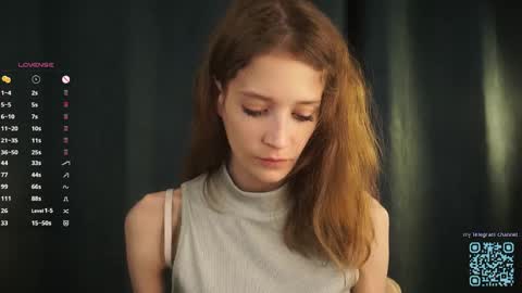 Emily online show from 05.07.26