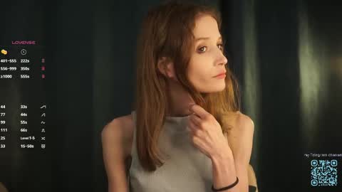 Emily online show from 05.08.26