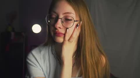  LiLy online show from 12.22.25