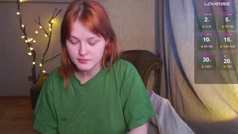 Margo online show from 01.01.25