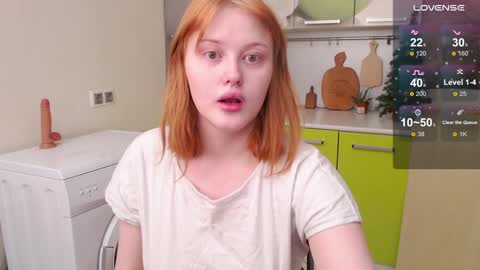 Margo online show from 01.29.25