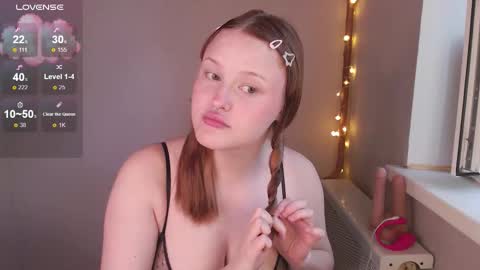 Margo online show from 09.10.25