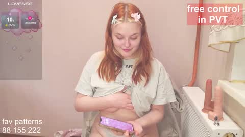 Margo online show from 11.17.25