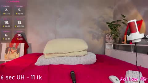 Margo online show from 08.01.26