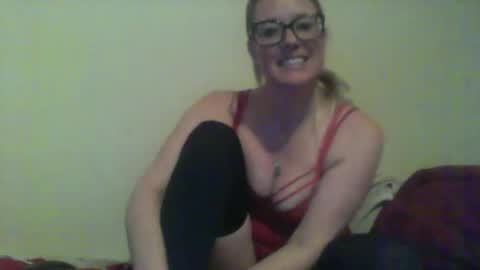 Snapshot of blitz8477 chatting on 03.05.26 blitz8477 online show from 03.05.26
