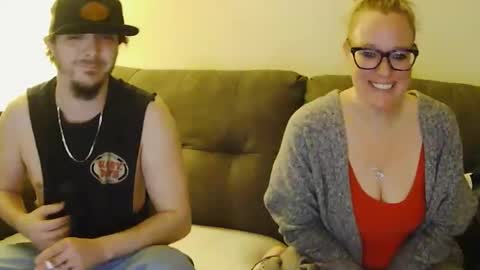 Snapshot of blitz8477 chatting on 04.04.26 blitz8477 online show from 04.04.26