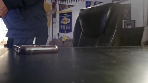 Snapshot of blk_nthick chatting on 12.04.24 blk_nthick online show from 12.04.24