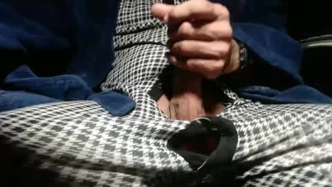 Snapshot of blk_nthick chatting on 12.04.24 blk_nthick online show from 12.04.24