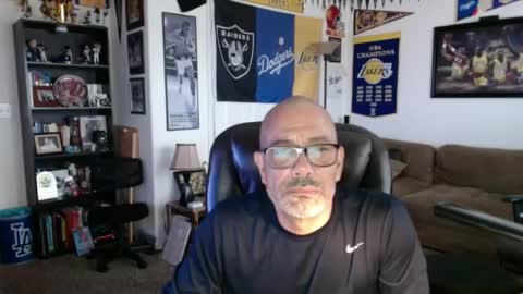 Snapshot of blk_nthick chatting on 12.16.24 blk_nthick online show from 12.16.24