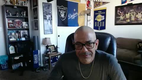 Snapshot of blk_nthick chatting on 02.16.25 blk_nthick online show from 02.16.25