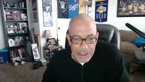 Snapshot of blk_nthick chatting on 03.12.25 blk_nthick online show from 03.12.25