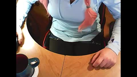 Kandyts online show from 01.01.25