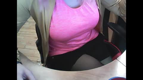 Kandyts online show from 02.03.25