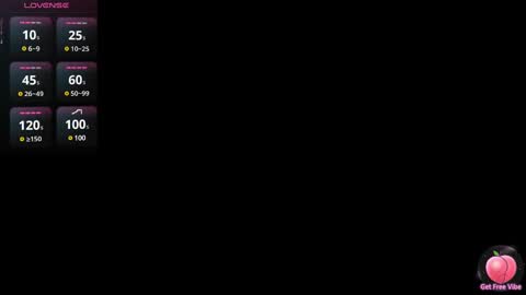 BlkBear online show from 02.06.25